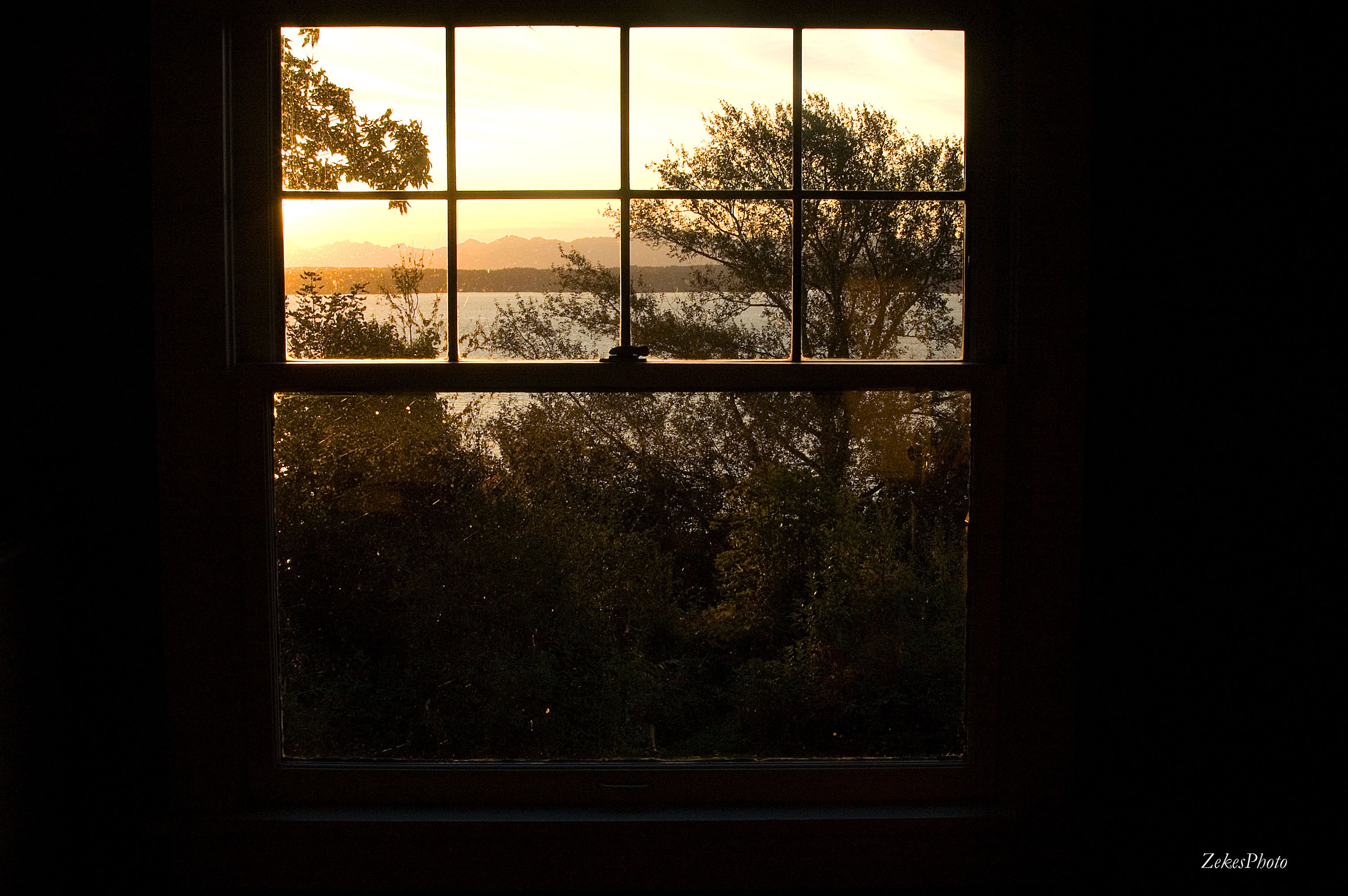 2809 Sunset