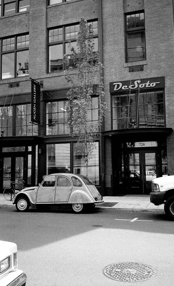 2cv