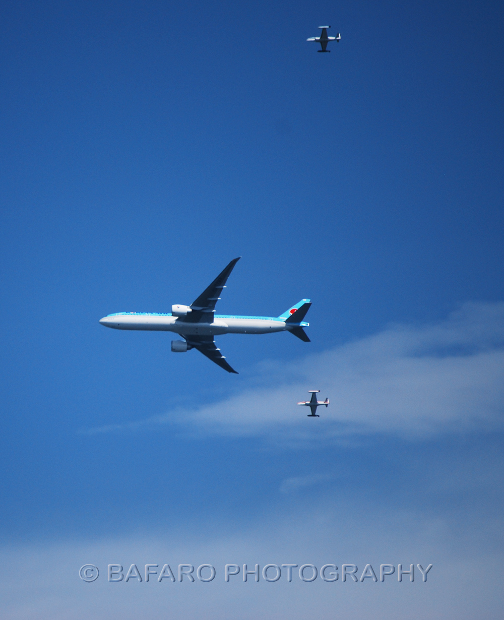 777 and chase