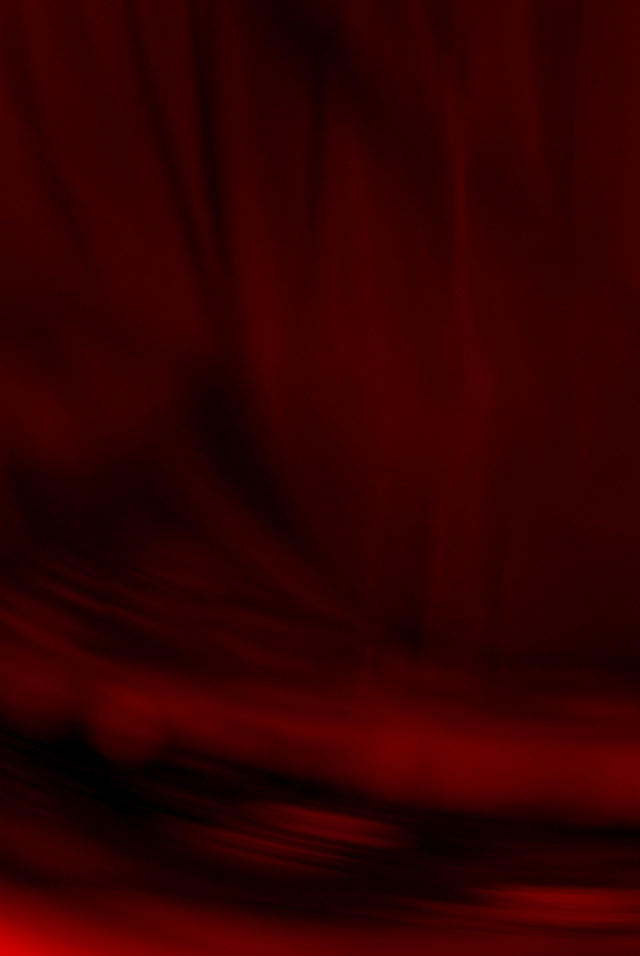 Abstract: Red