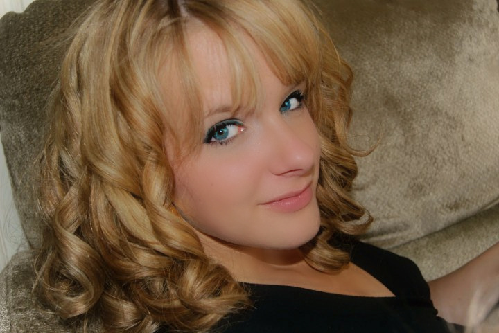 alybee
