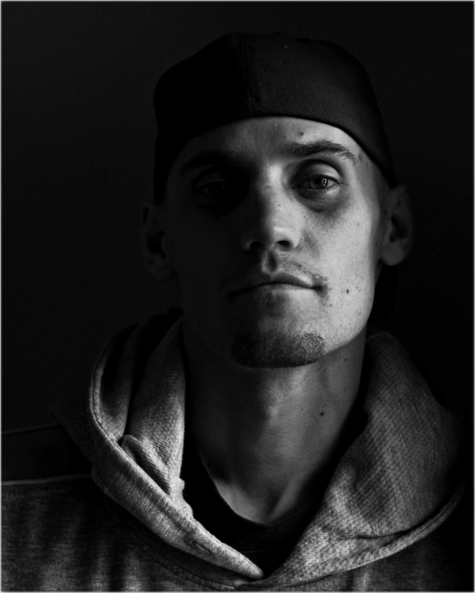 Aric