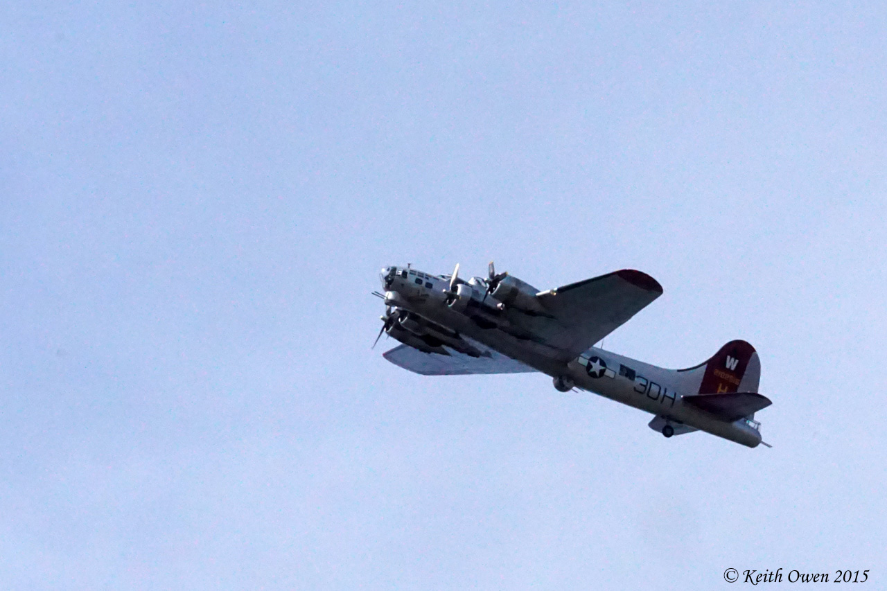 B-17