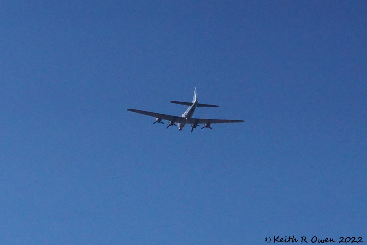 B-17