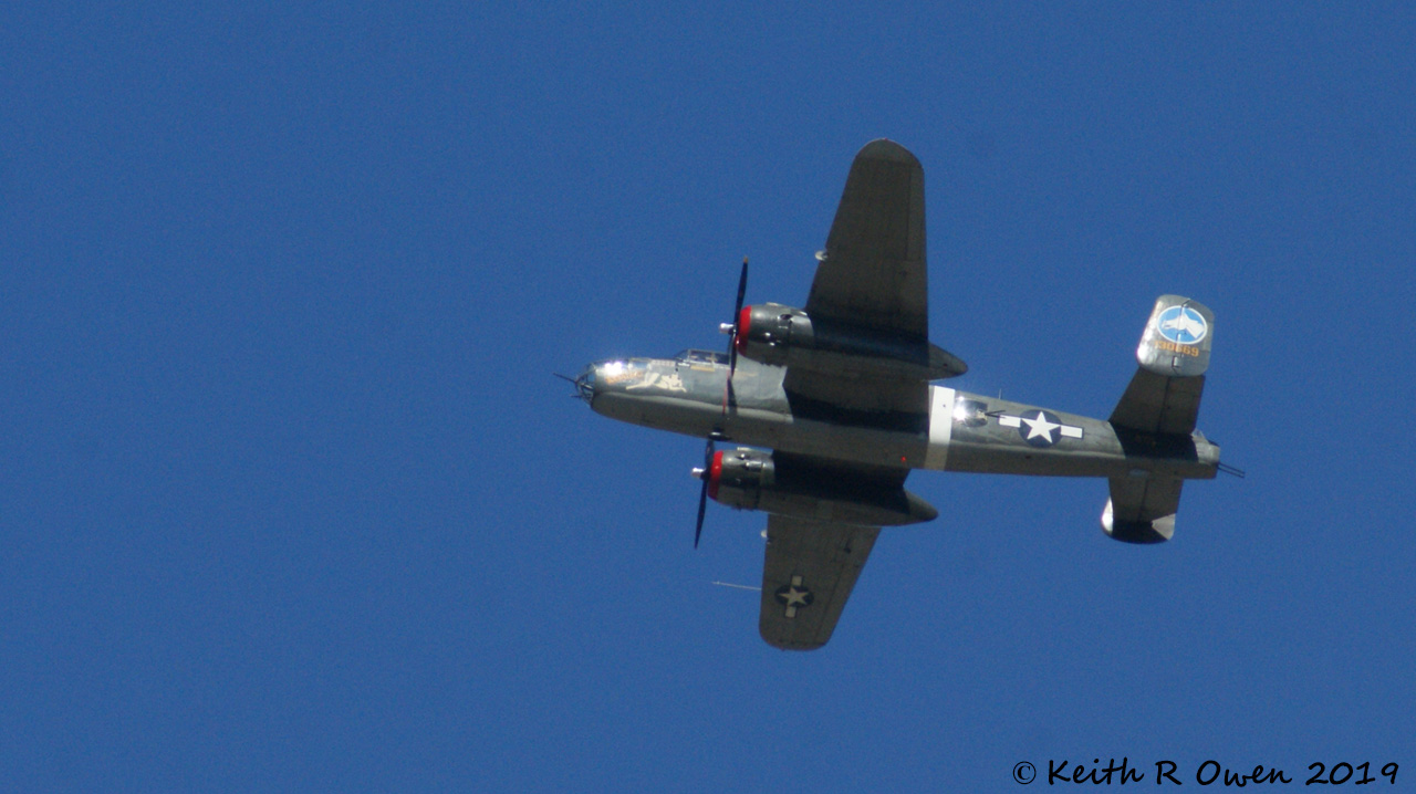 B25