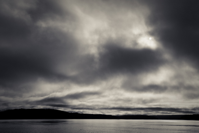 B_W_Lake