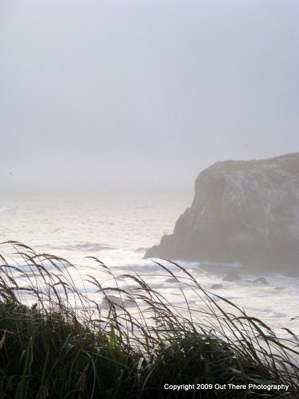 Bandon, Oregon