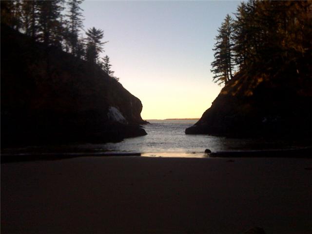 beach11