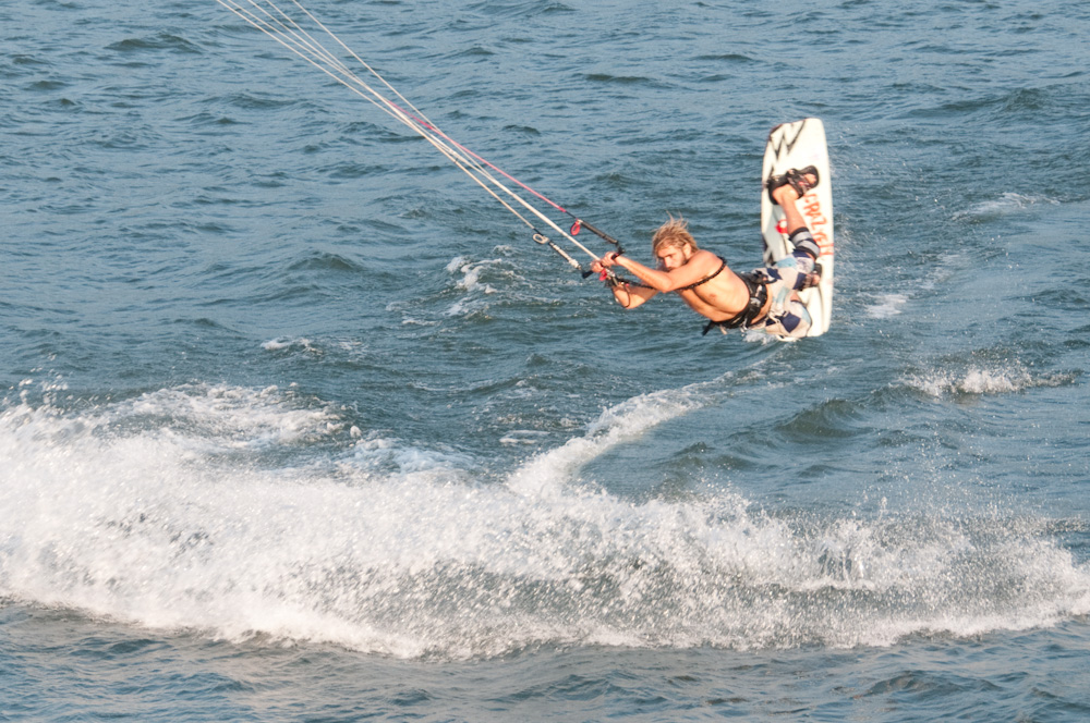 Big Air 1