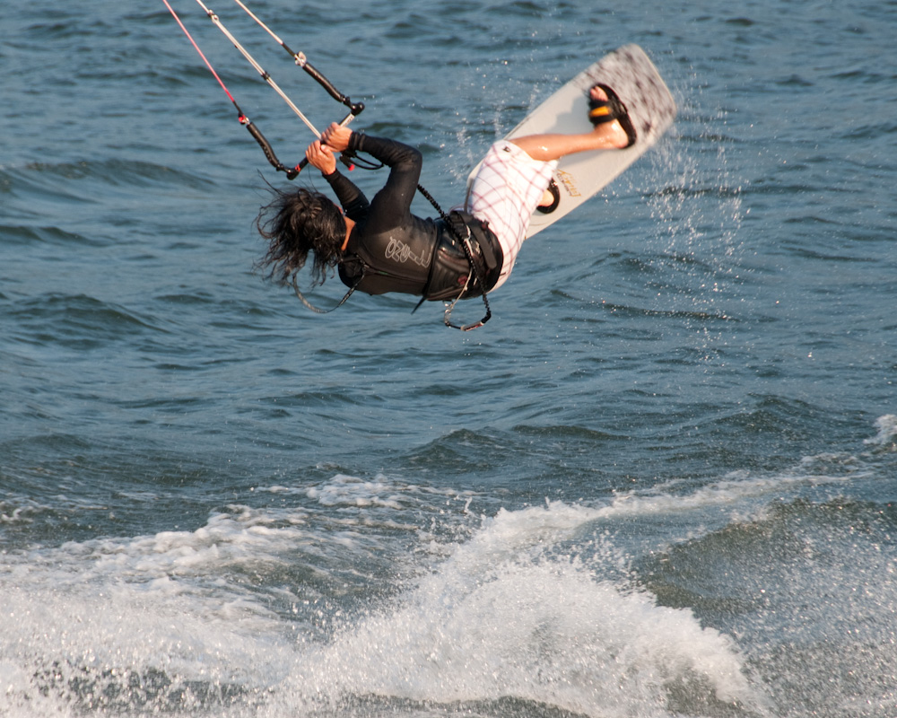 Big Air 2