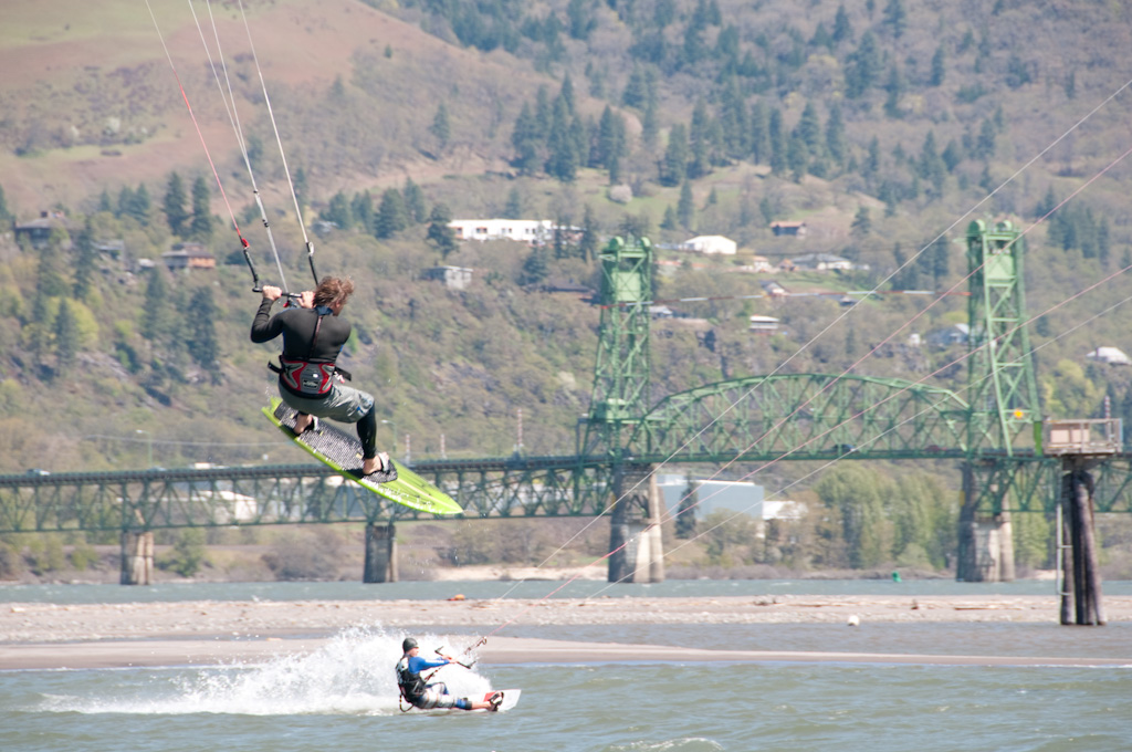 Big Air 2