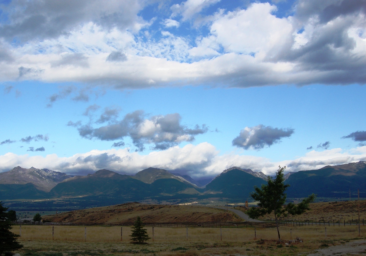 Bitterroot_Mtns_Mountana