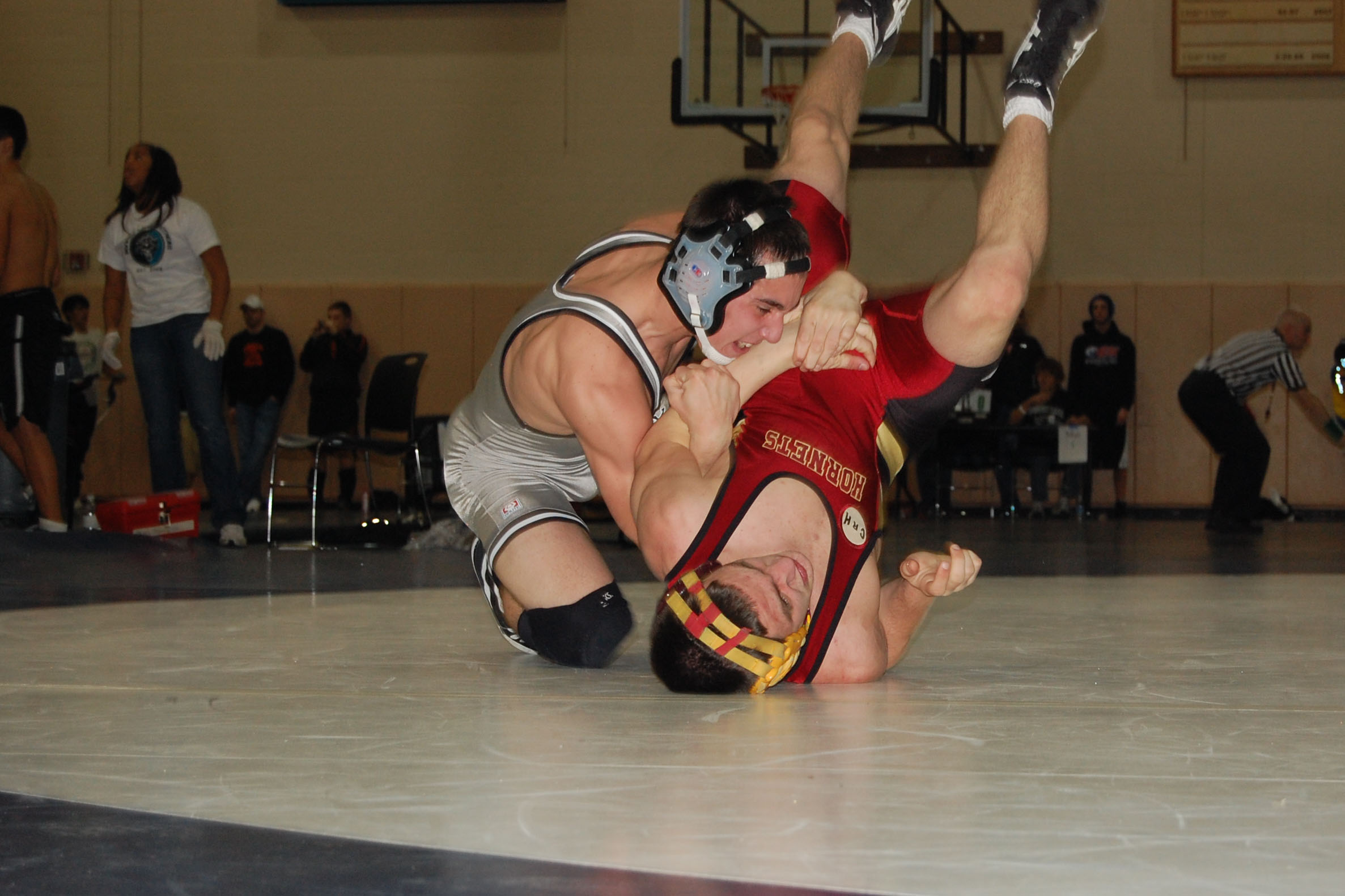 BL_inv_Tourney_022