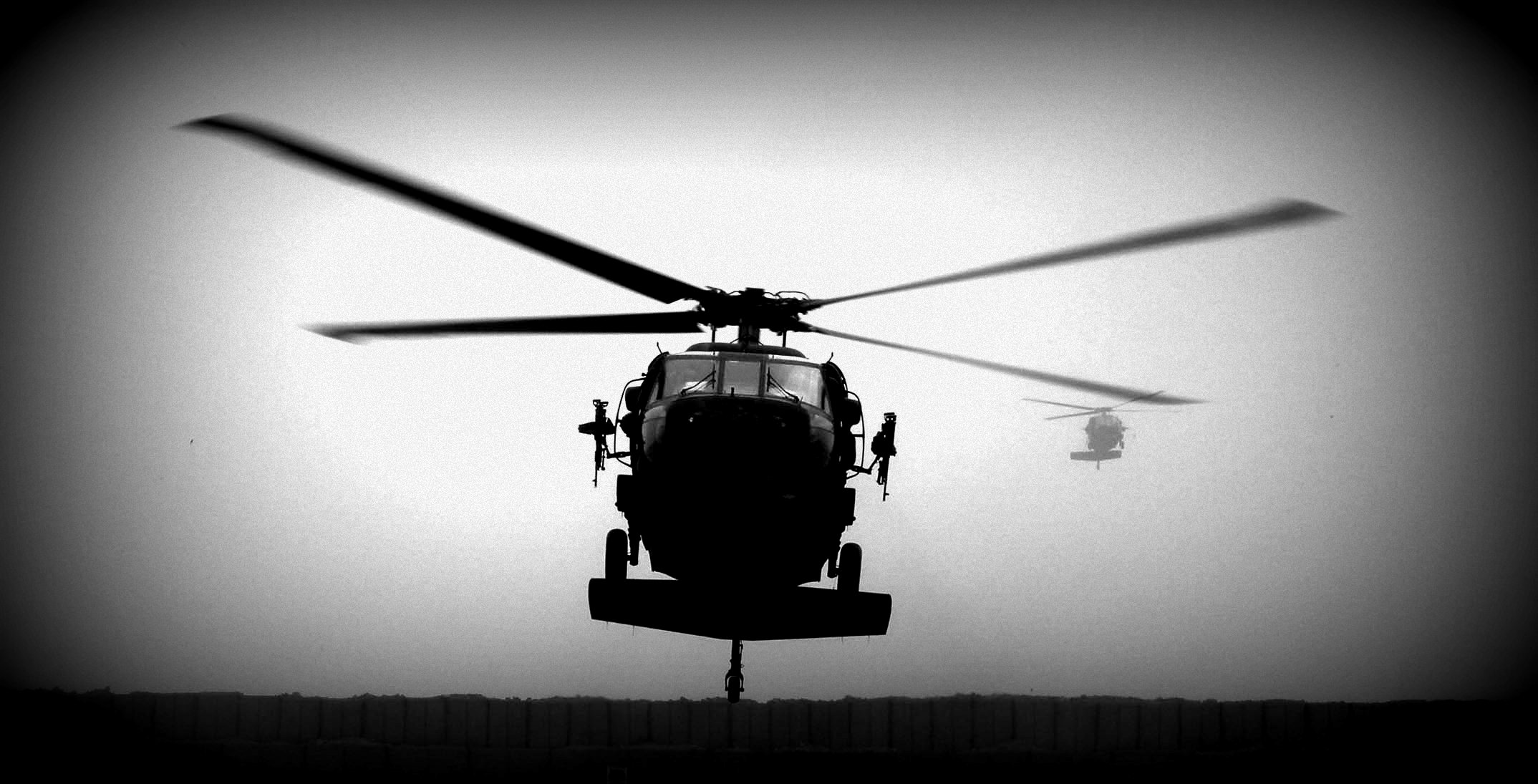 Blackhawk