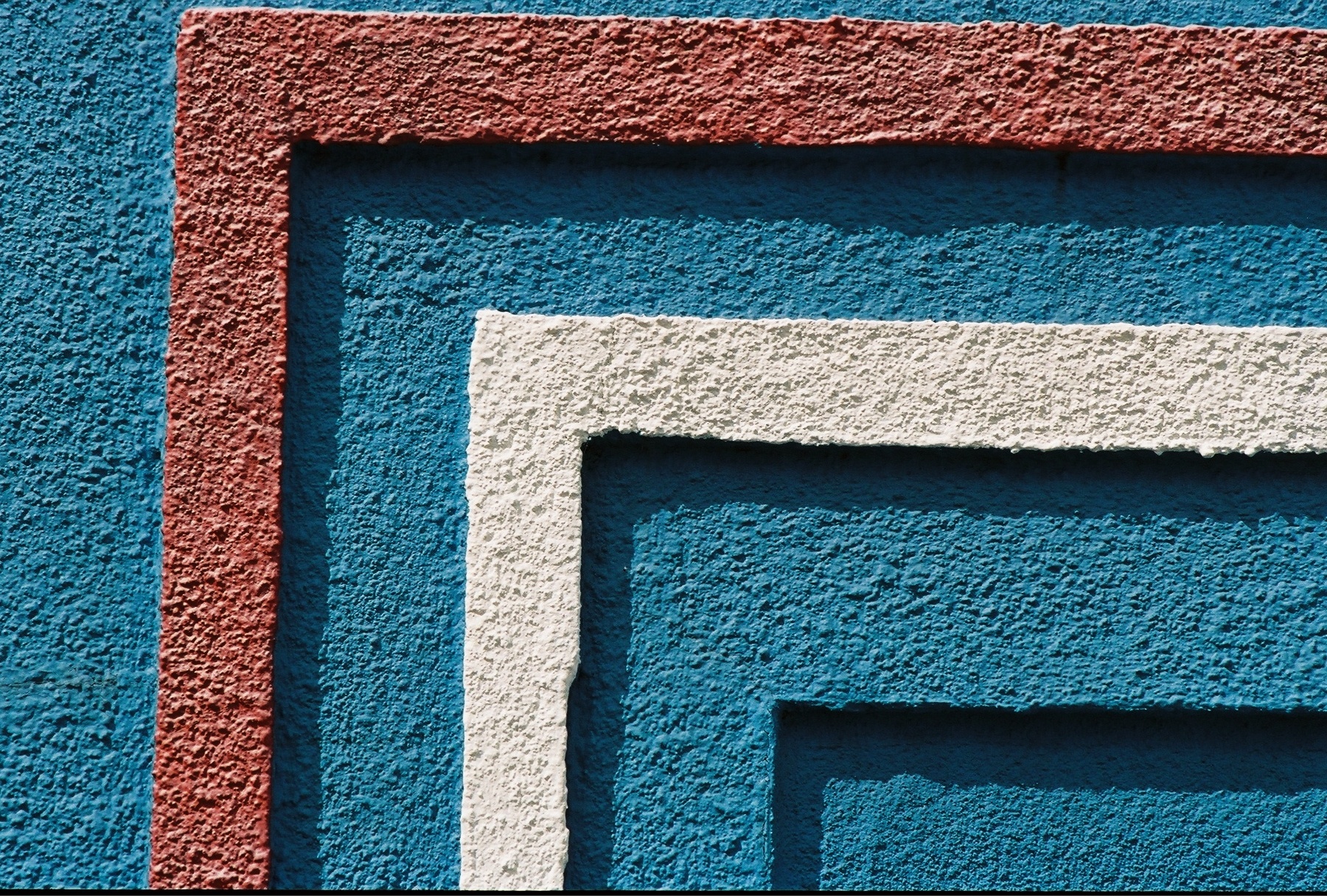 Building Detail