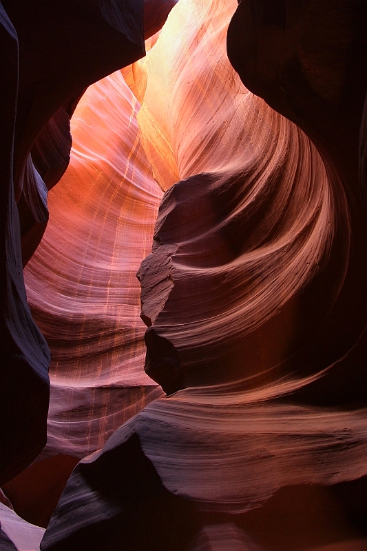 Canyon_curves_sm
