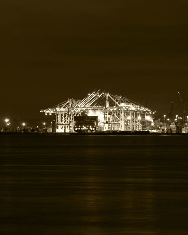 Cargo