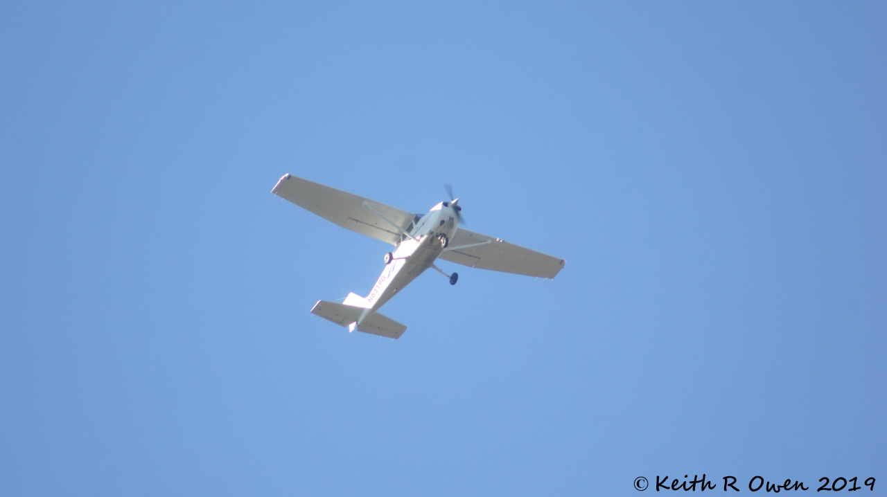 Cessna