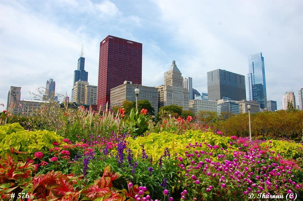 Chicago