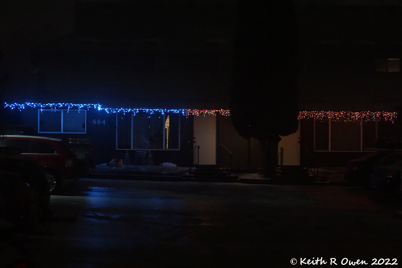 Christmas 2022