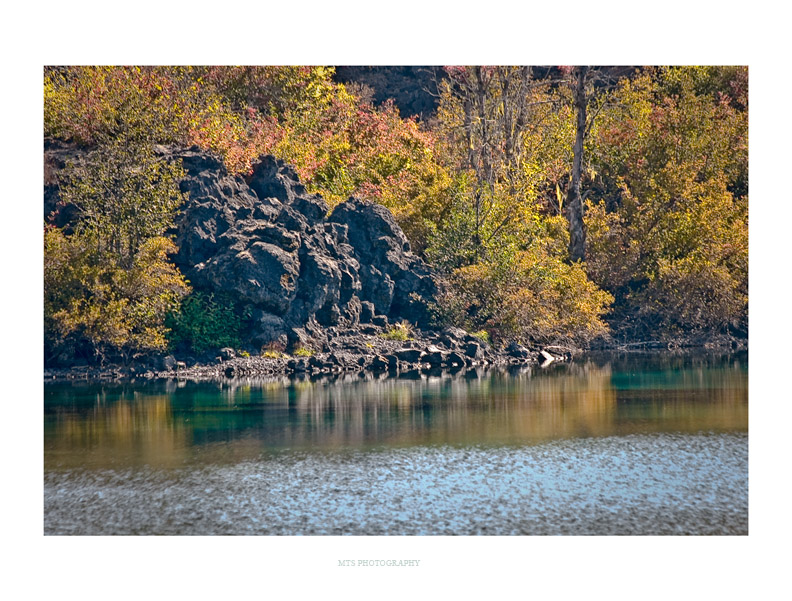 Clear Lake