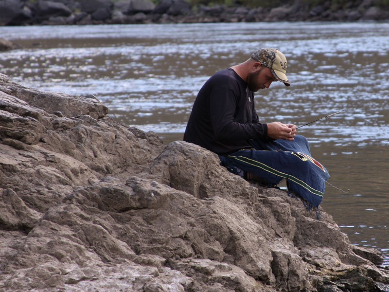 Daryl-Fishing-hell_s-canyon