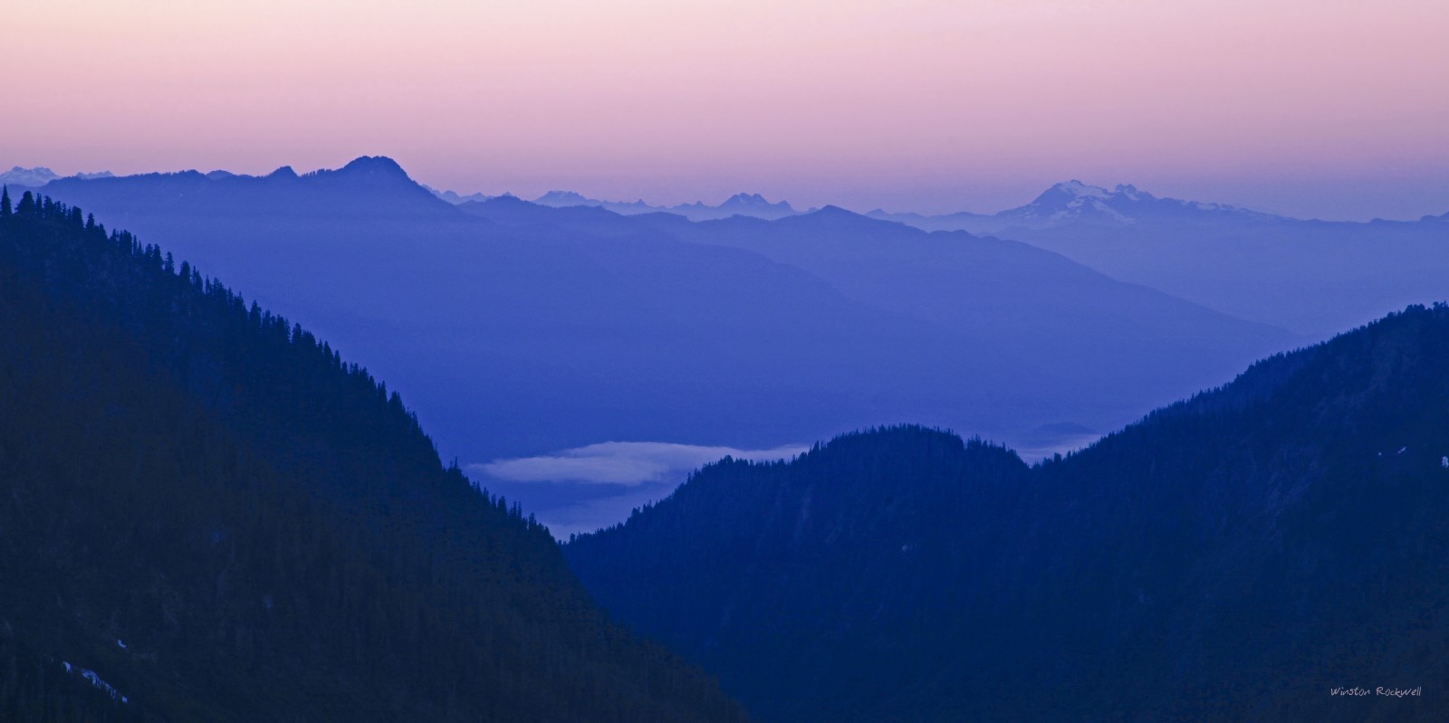 Daybreak
