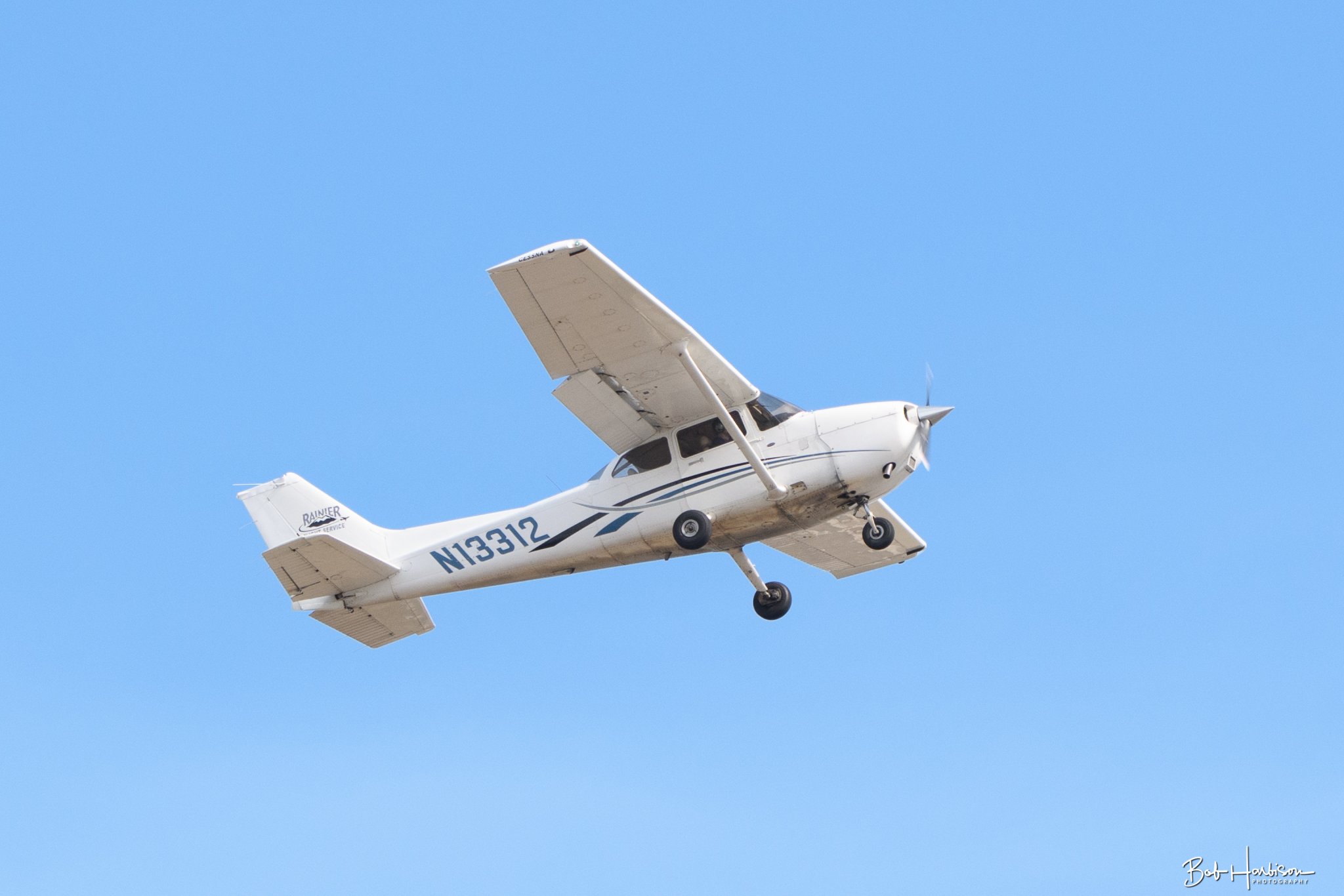 DSC_4145.jpg