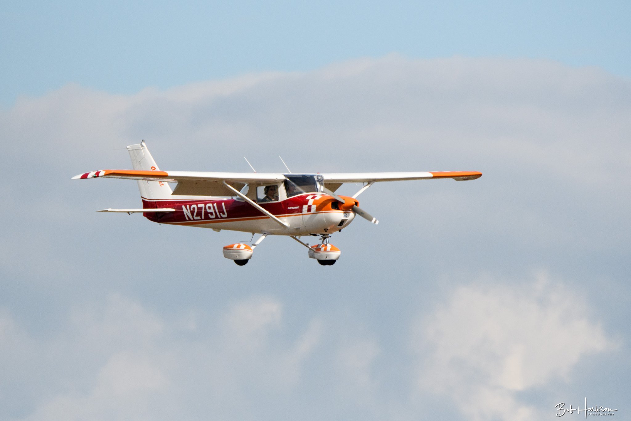DSC_4222.jpg