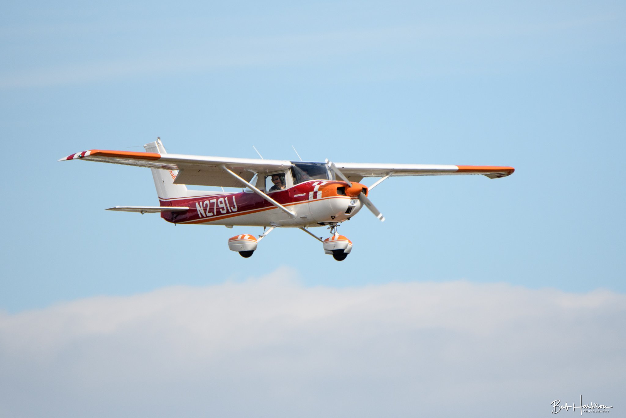DSC_4248.jpg