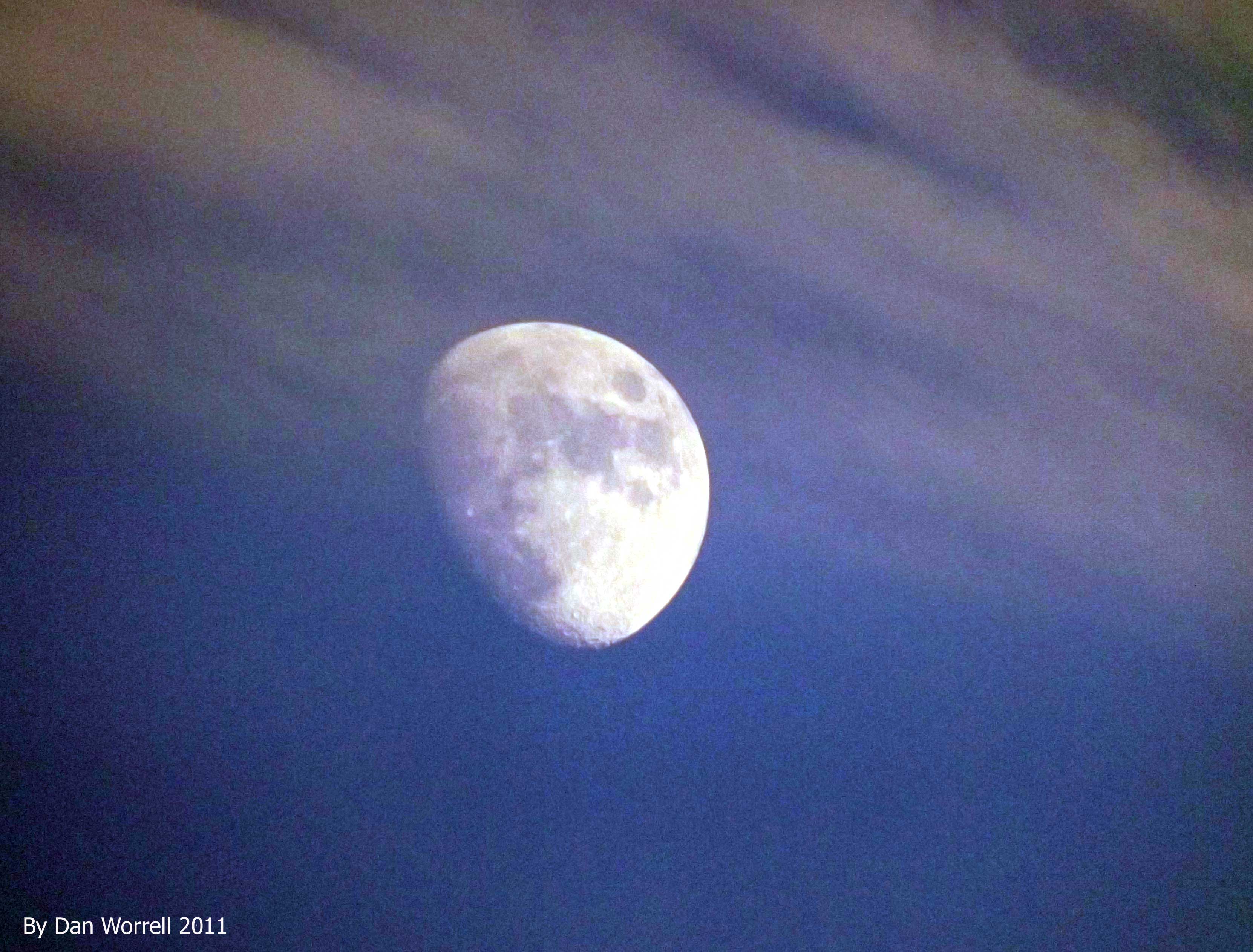 DSCF0431