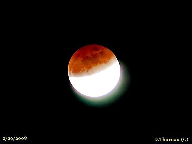 Eclipse