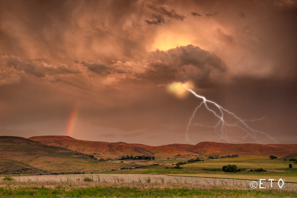 Emmett, ID