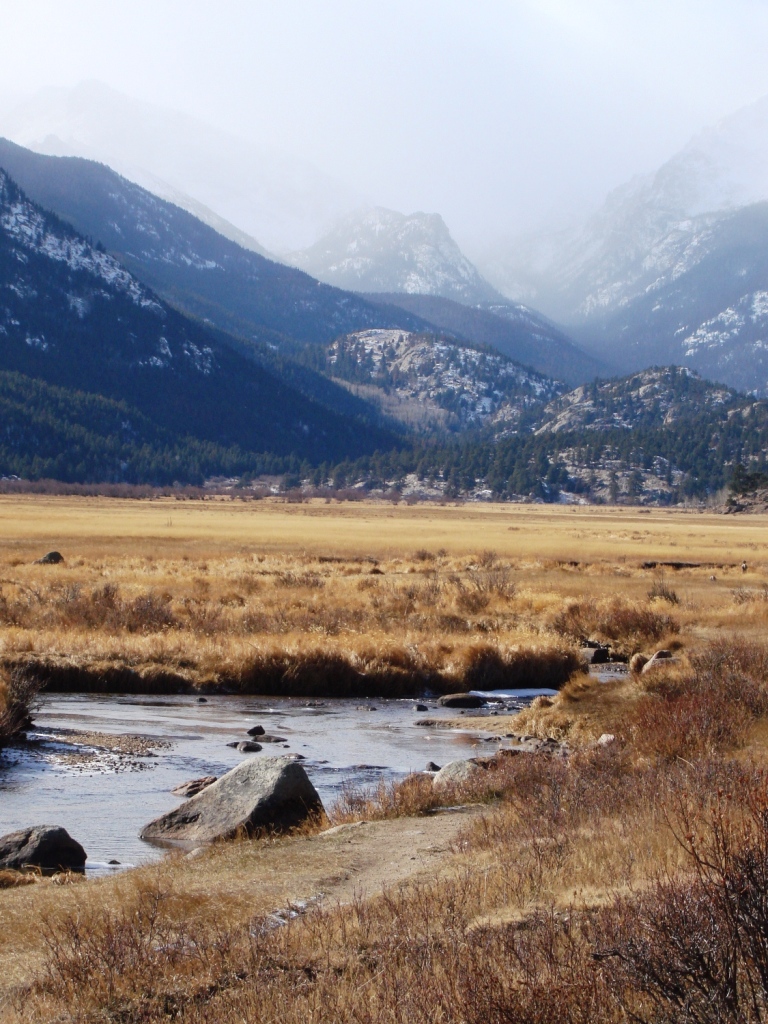Estes_Park_Colorado