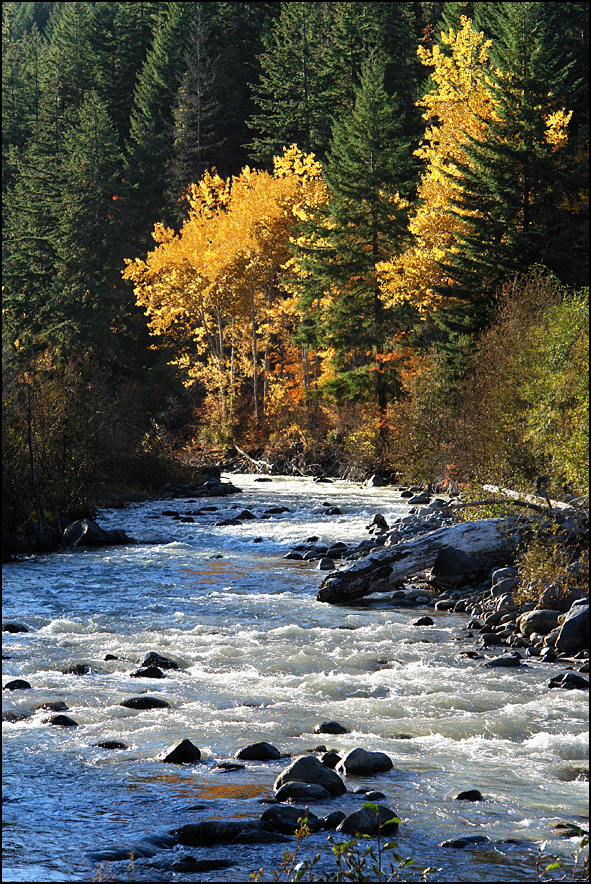 Fall River