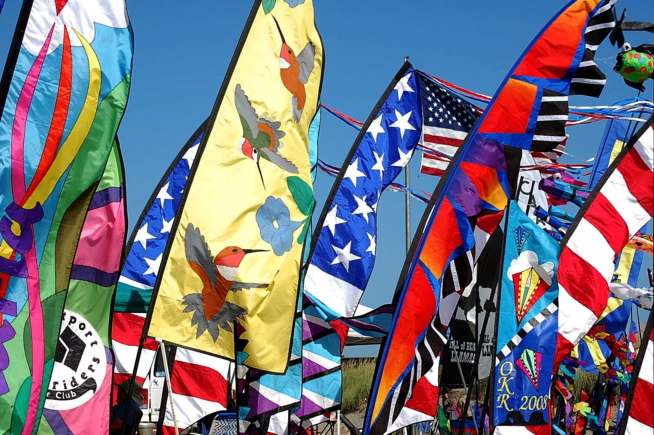flags_3