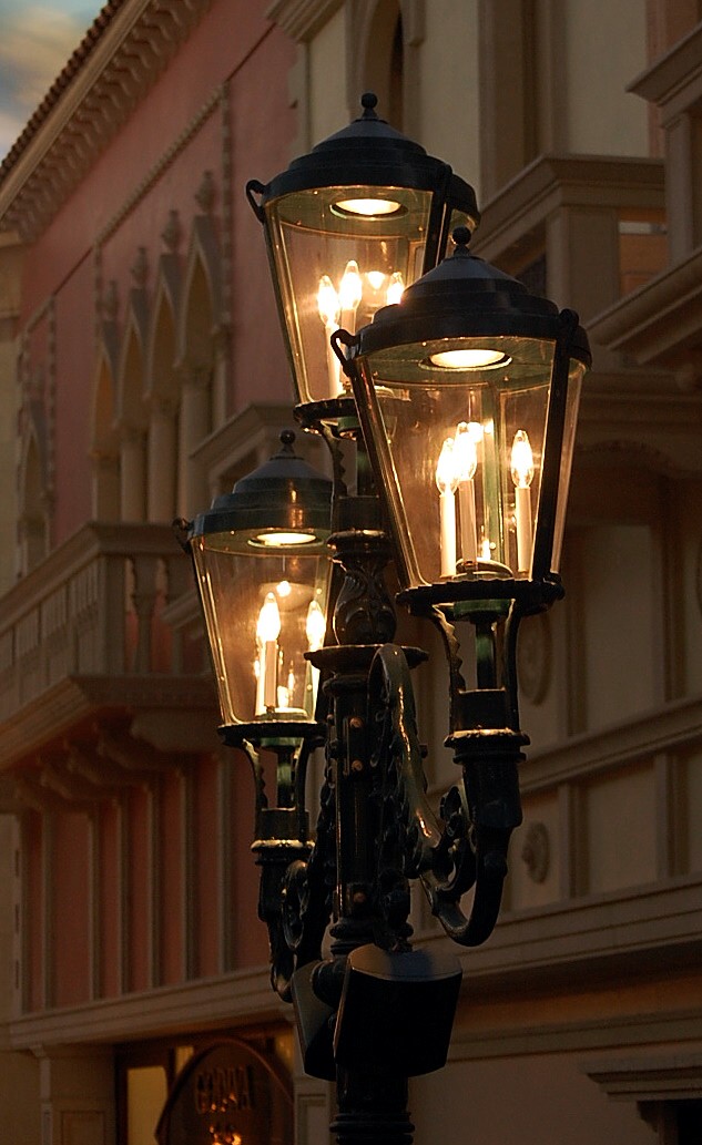 gas_light