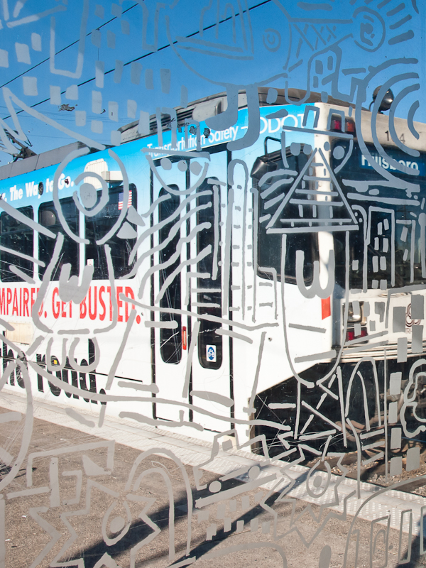 Get Busted