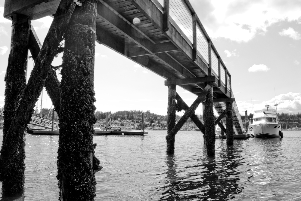 Gig Harbor