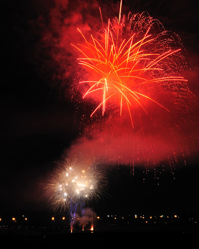 Happy Independence Day!