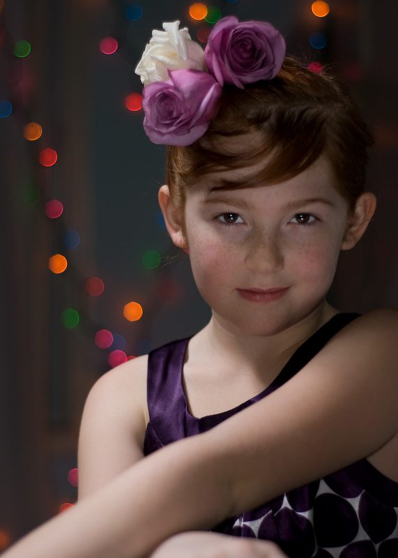 heather jones photography