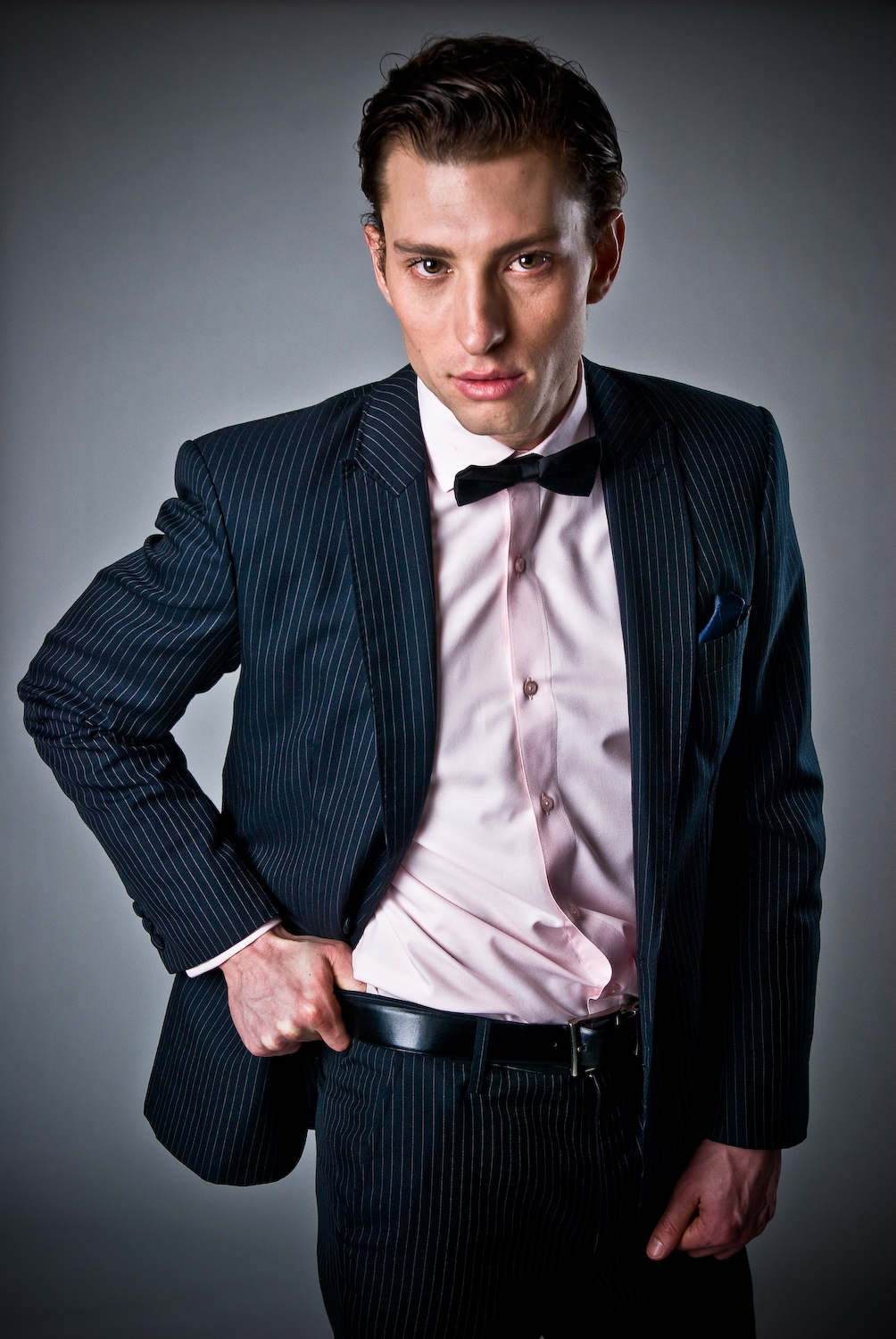 heather jones photography