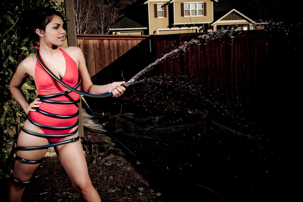 heather jones photography