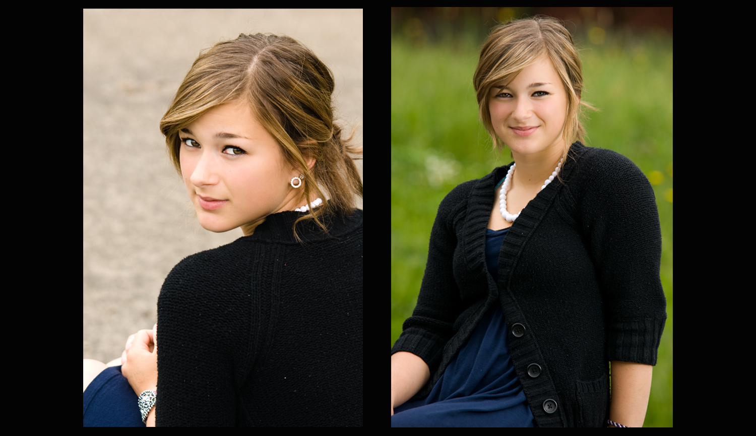 heather jones photography