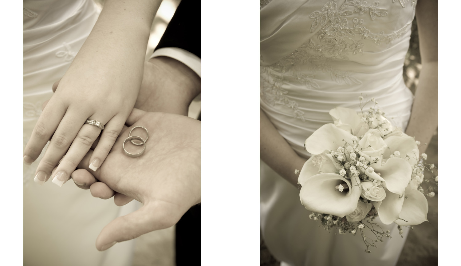 heather jones photography