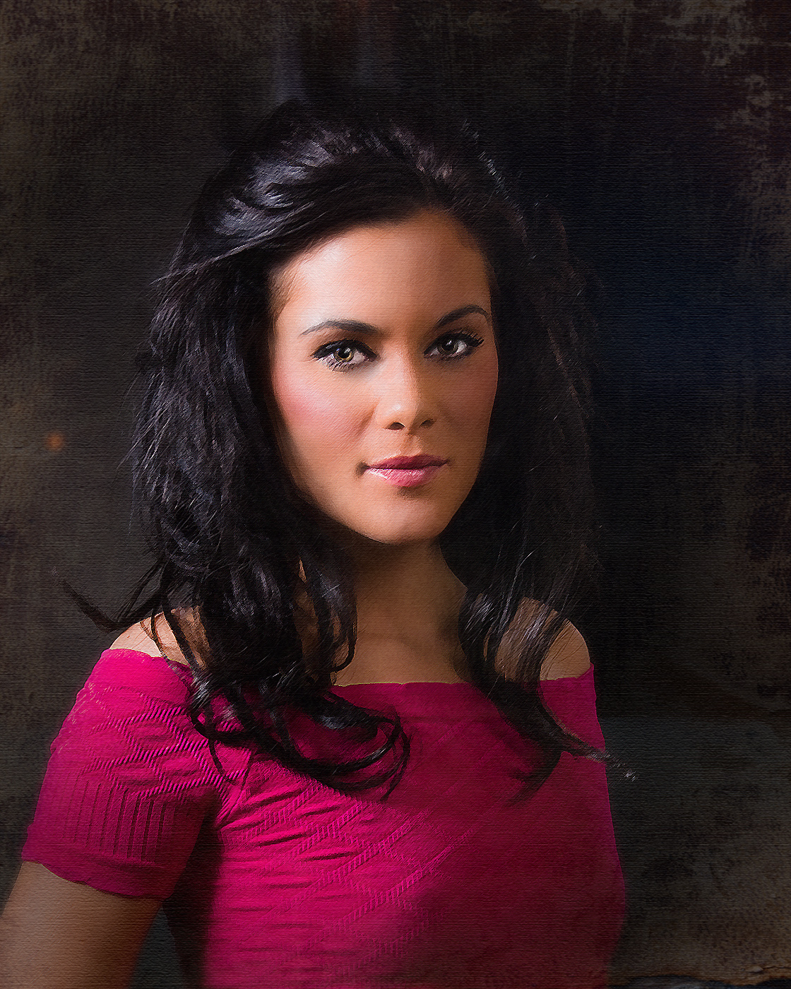 heather jones photography