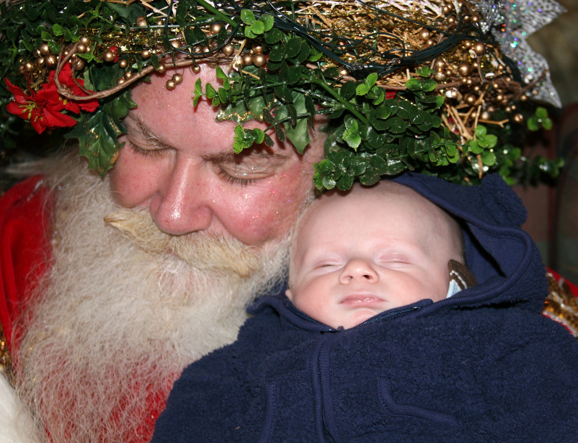 Holiday_Dinner_MH_2007_145_2_
