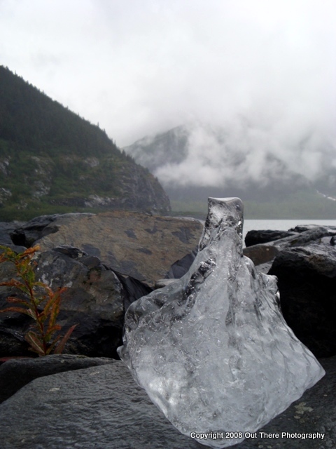 Ice