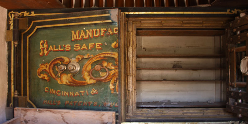 IMG_5086-Bodie-bank-vault