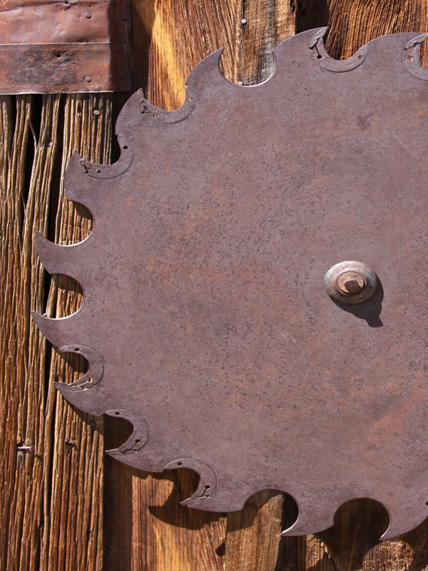 IMG_5118-Bodie-sawmill